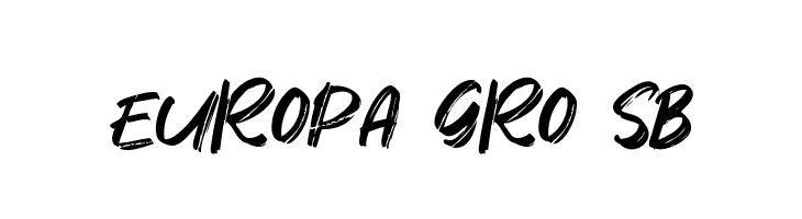 Marqez  Free Fonts Download