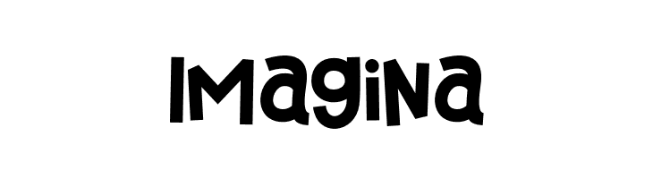 Pamit  Free Fonts Download