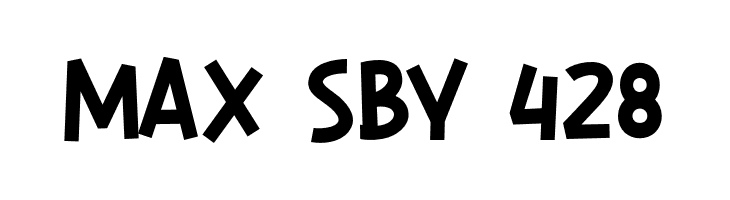 Pamit  Free Fonts Download