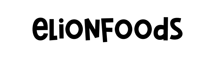 Pamit  Free Fonts Download