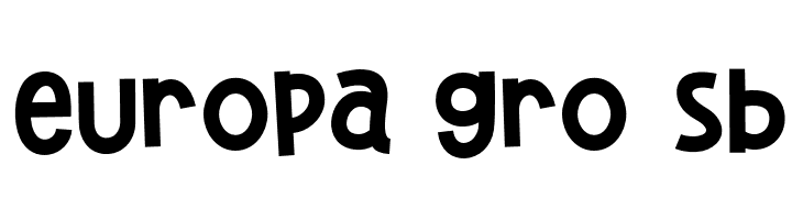 Pamit  Free Fonts Download