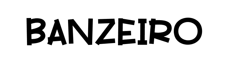 Crispy Samosa  Free Fonts Download