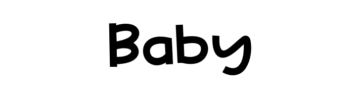 Crispy Samosa  Free Fonts Download