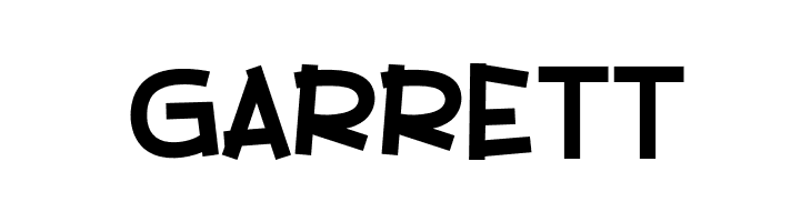 Crispy Samosa  Free Fonts Download