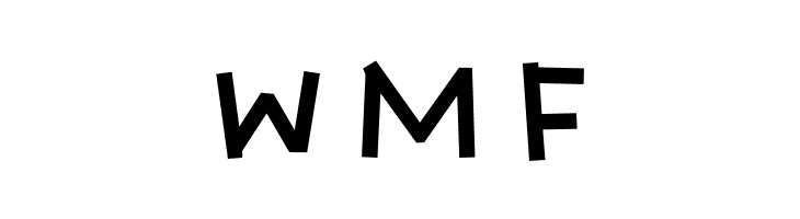 Crispy Samosa  Free Fonts Download