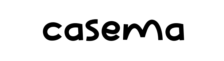 Crispy Samosa  Free Fonts Download