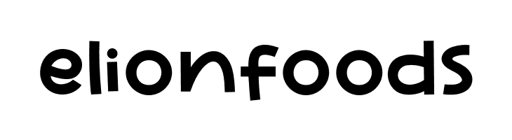 Crispy Samosa  Free Fonts Download