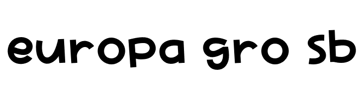 Crispy Samosa  Free Fonts Download