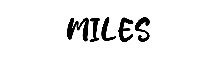 Mustard Smile  Free Fonts Download