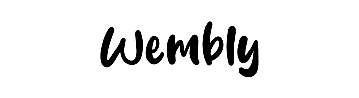 Mustard Smile  Free Fonts Download