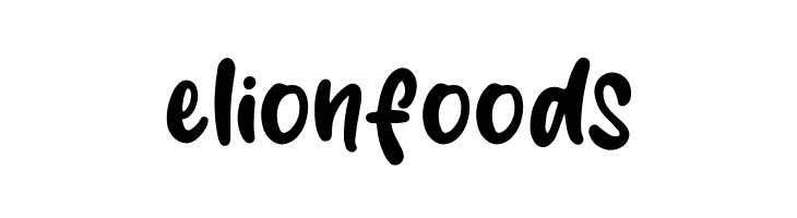 Mustard Smile  Free Fonts Download
