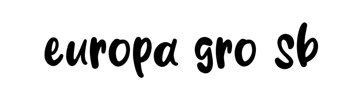 Mustard Smile  Free Fonts Download