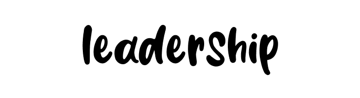 Mustard Smile  Free Fonts Download