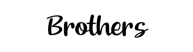 Beloved Teacher  Free Fonts Download