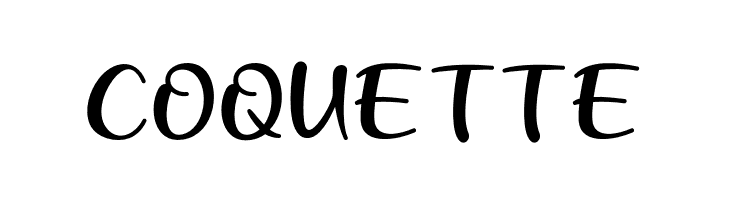 Beloved Teacher  Free Fonts Download