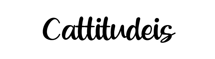 Beloved Teacher  Free Fonts Download