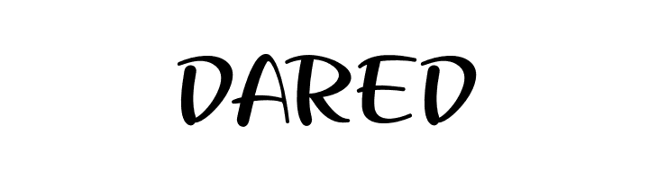 Beloved Teacher  Free Fonts Download