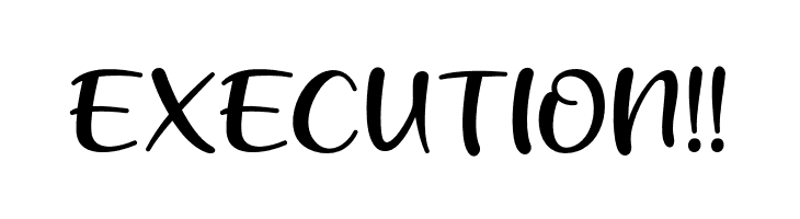 Beloved Teacher  Free Fonts Download