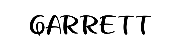 Beloved Teacher  Free Fonts Download