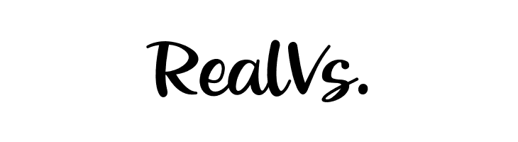 Beloved Teacher  Free Fonts Download