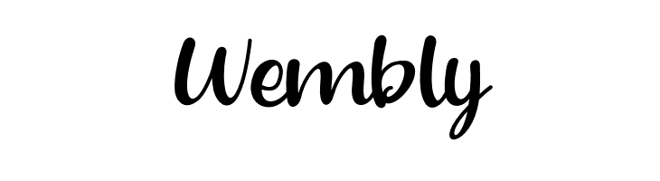 Beloved Teacher  Free Fonts Download