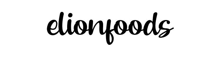 Beloved Teacher  Free Fonts Download