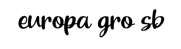 Beloved Teacher  Free Fonts Download