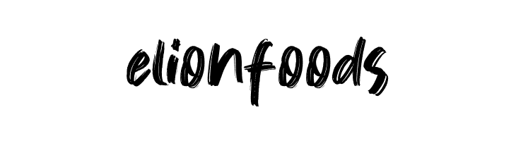 Vontens  Free Fonts Download