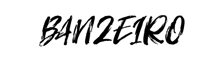 Fontrust  Free Fonts Download