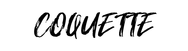 Fontrust  Free Fonts Download