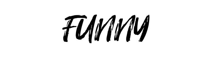 Fontrust  Free Fonts Download