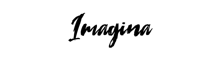 Fontrust  Free Fonts Download