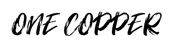 Fontrust  Free Fonts Download