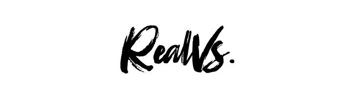 Fontrust  Free Fonts Download