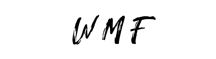 Fontrust  Free Fonts Download