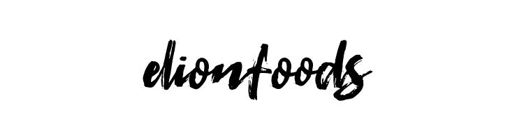 Fontrust  Free Fonts Download