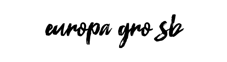 Fontrust  Free Fonts Download