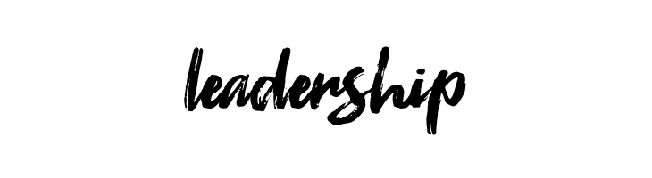 Fontrust  Free Fonts Download