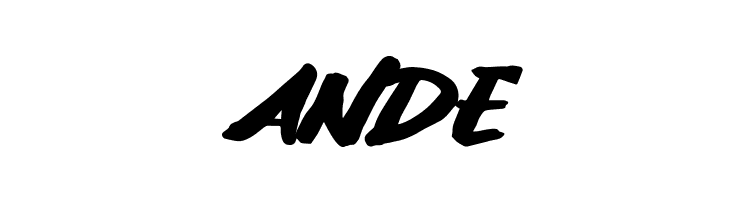 Blankit  Free Fonts Download