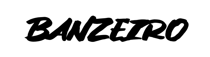 Blankit  Free Fonts Download