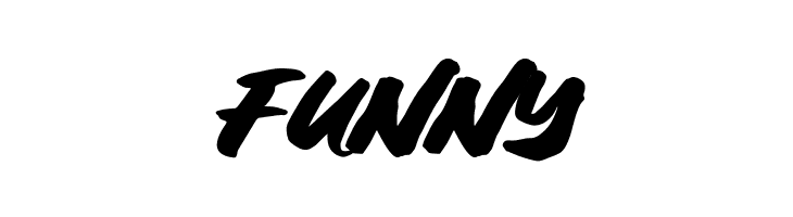 Blankit  Free Fonts Download