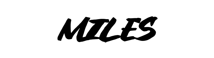 Blankit  Free Fonts Download