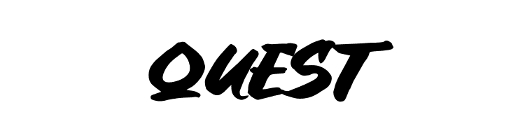 Blankit  Free Fonts Download