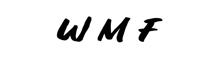 Blankit  Free Fonts Download