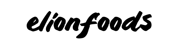 Blankit  Free Fonts Download