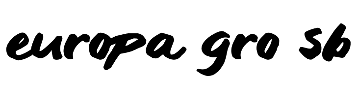 Blankit  Free Fonts Download