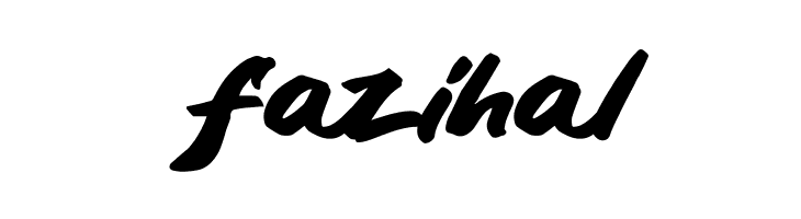 Blankit  Free Fonts Download