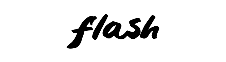 Blankit  Free Fonts Download