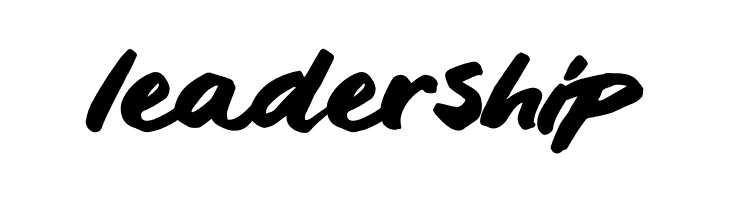 Blankit  Free Fonts Download