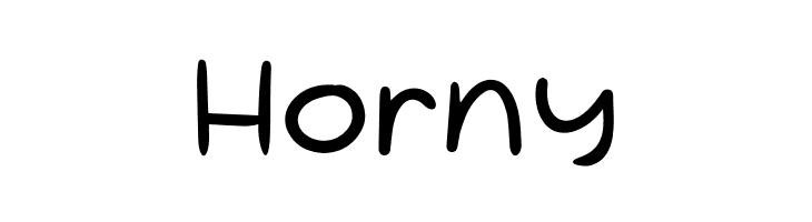 Si Ikan  Free Fonts Download